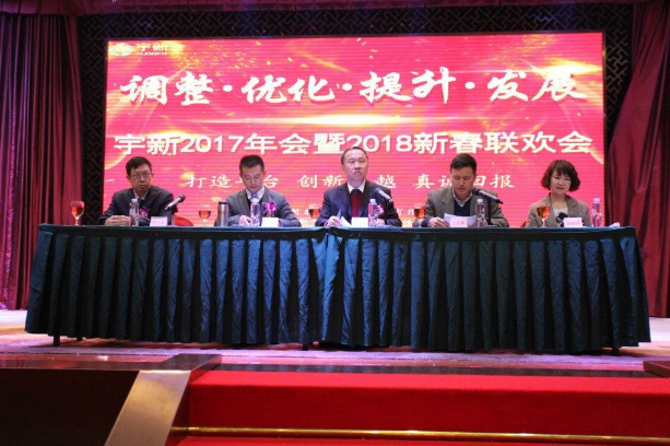 1578389744.png image.png