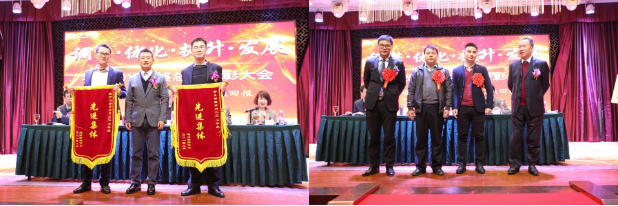 1578389896.png image.png