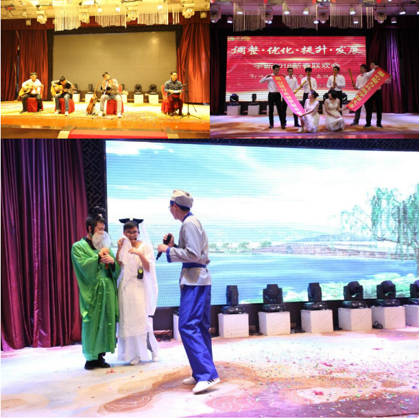 1578395351.png image.png