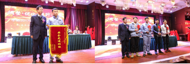 1578397742.png image.png