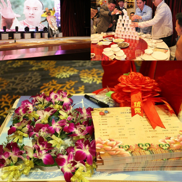 1578397753.png image.png