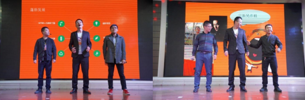 1578558252.png image.png