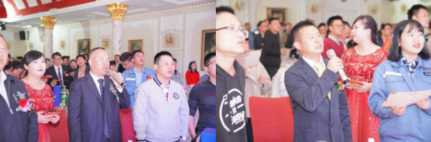 1578560673.png image.png