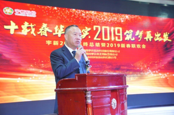 1578561038.png image.png