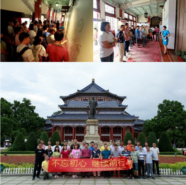 1578561892.png image.png