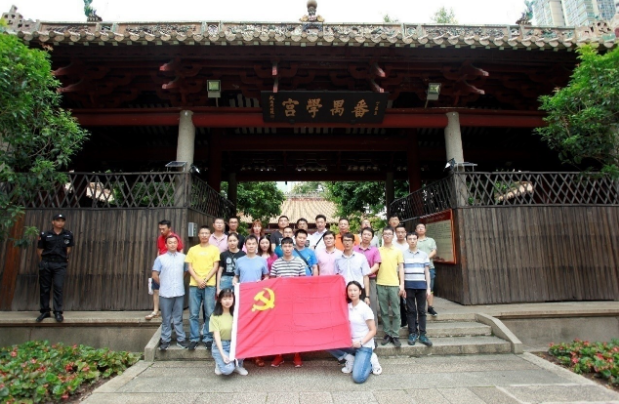 1578562861.png image.png