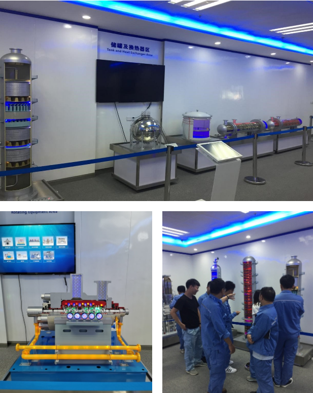 1578563019.png image.png