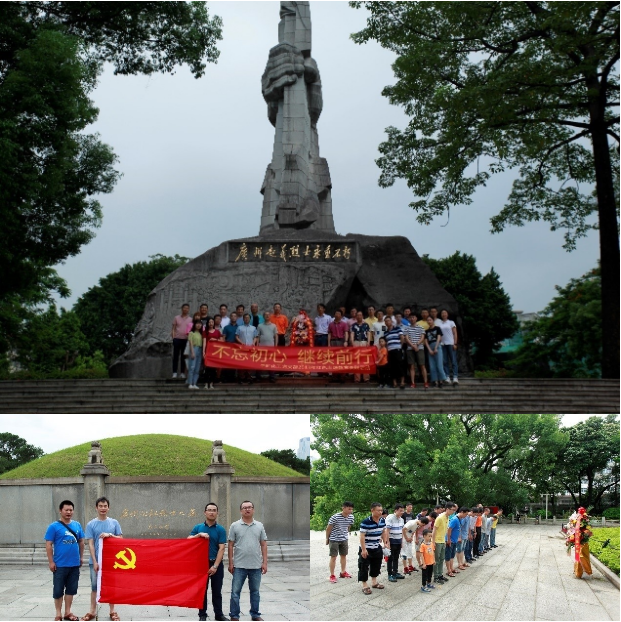 1578564803.png image.png