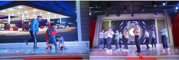 1578564854.png image.png