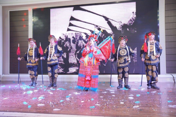 1578566333.png image.png