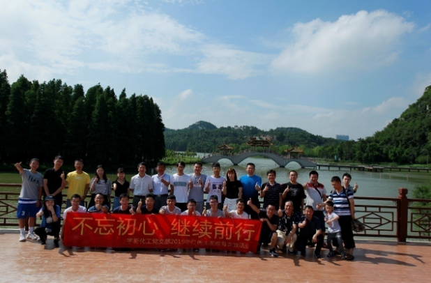 1578566808.png image.png