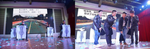 1578566965.png image.png