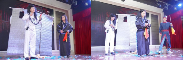 1578567154.png image.png