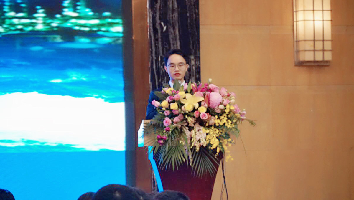 1578720709.png 洞庭9.png