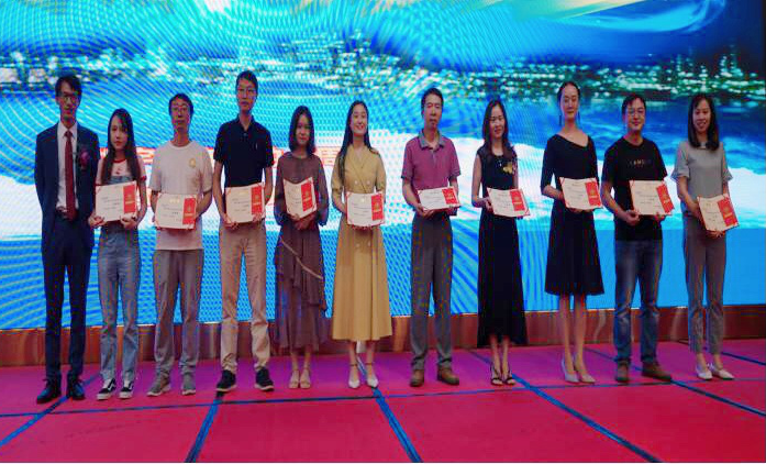 1578724313.png 洞庭13.png