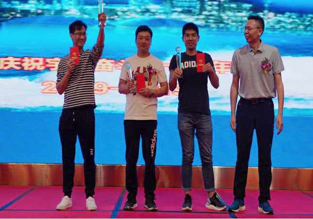 1578725539.png 洞庭10.png