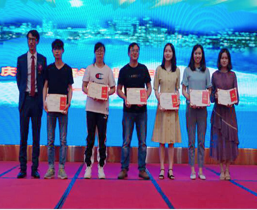 1578726151.png 洞庭12.png