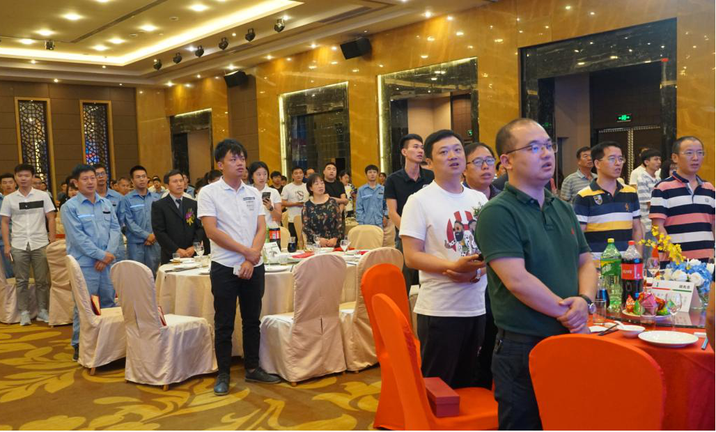 1578730434.png 洞庭20.png