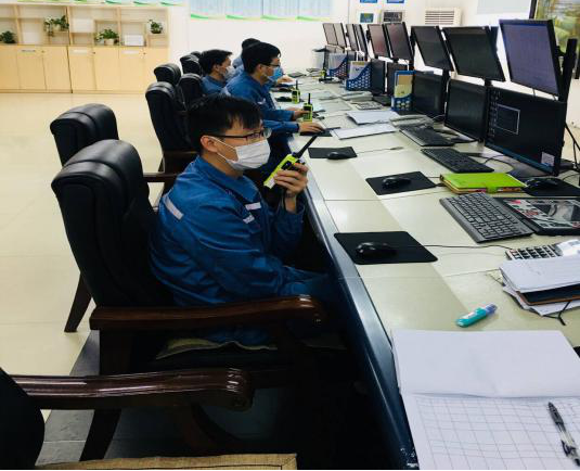 1581331556.png 圖片2.png