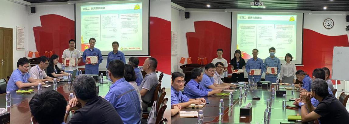 1604458131.png 圖片2.png