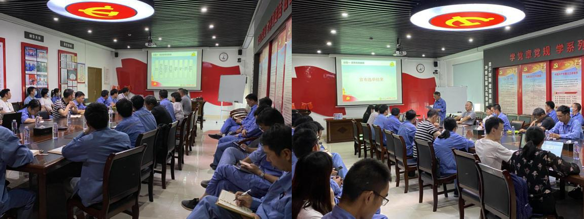 1604460471.png 圖片1.png