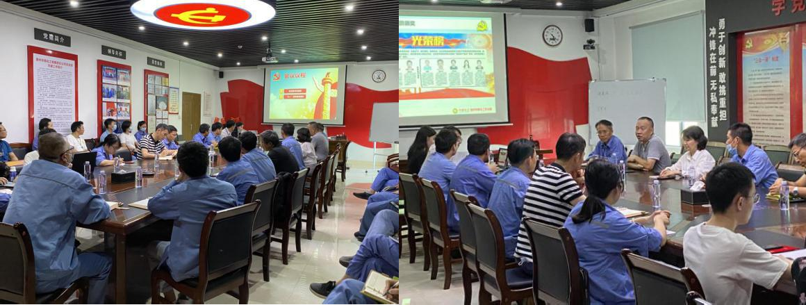 1604463030.png 圖片3.png