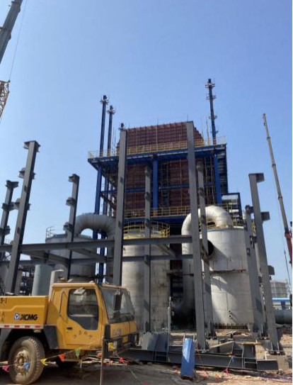 1605140455.png 圖片1.png