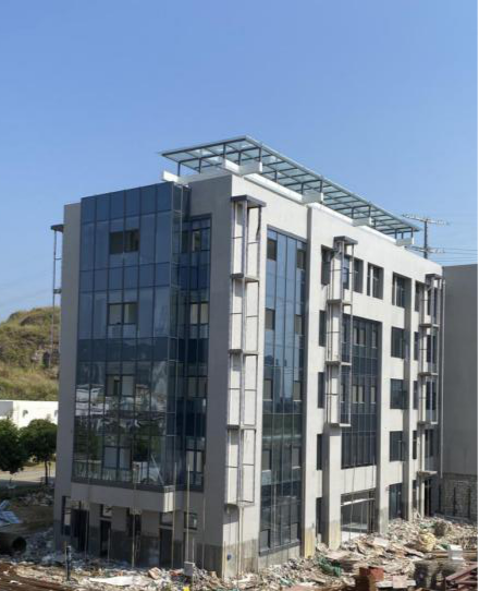 1605148913.png 圖片2.png