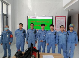 1671789403.png wps7.png