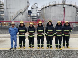 1671793278.png wps8.png