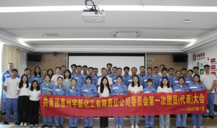 1691027241.png wps6.png