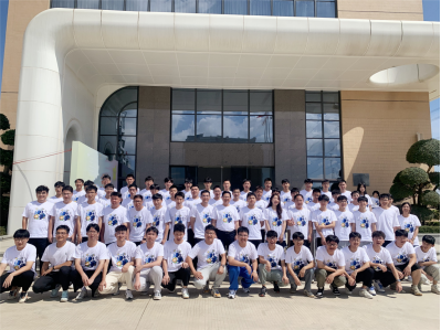 1692326339.png wps13.png