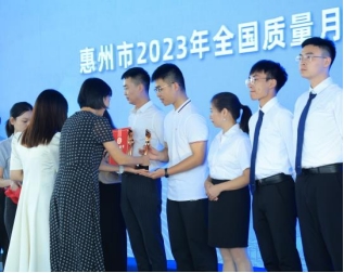 1698038495.jpg wps12.jpg