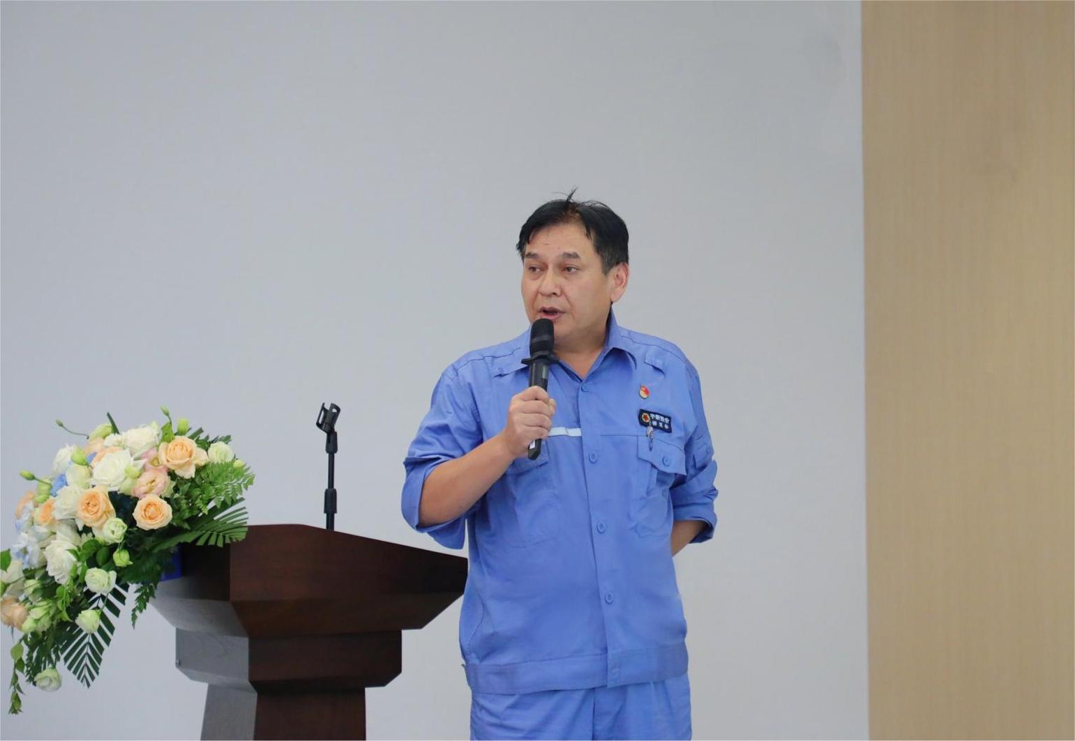 1722507511.jpg 微信圖片_20240801163502(1).jpg